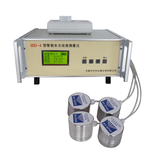 f52aba60320ee91420f01da680d84487.jpg f52aba60320ee91420f01da680d84487.jpg