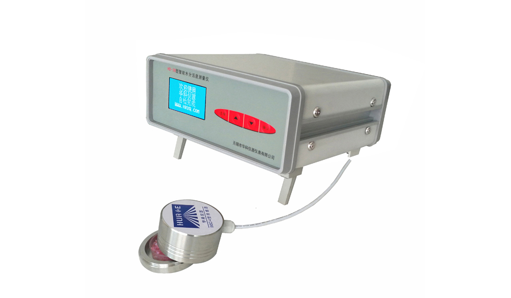 5a3fa75249a269c7a2732dbc9c3e0281.jpg 5a3fa75249a269c7a2732dbc9c3e0281.jpg